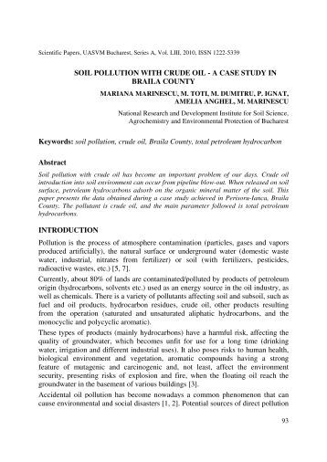 Safety Data Sheets For Natural Gas To Crude Oil Safety Data Sheets For Natural Gas To Crude Oil