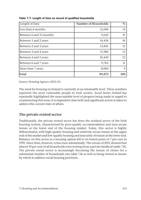 2014-04-22 - Socio Economic Review 2014 - Full text and cover - FINAL