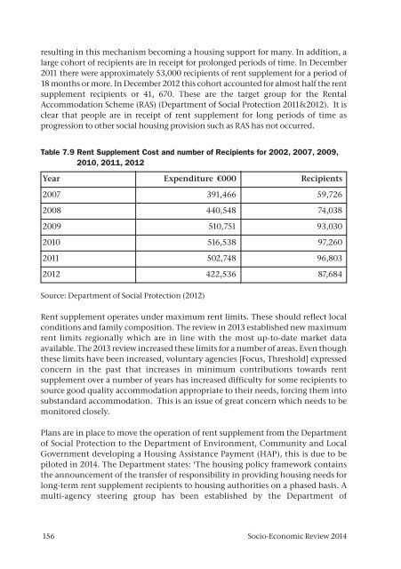 2014-04-22 - Socio Economic Review 2014 - Full text and cover - FINAL