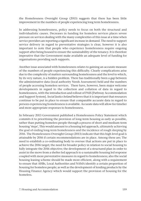 2014-04-22 - Socio Economic Review 2014 - Full text and cover - FINAL