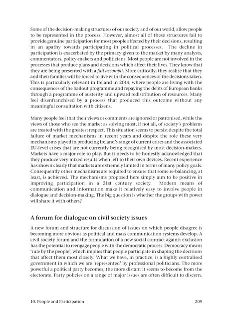 2014-04-22 - Socio Economic Review 2014 - Full text and cover - FINAL