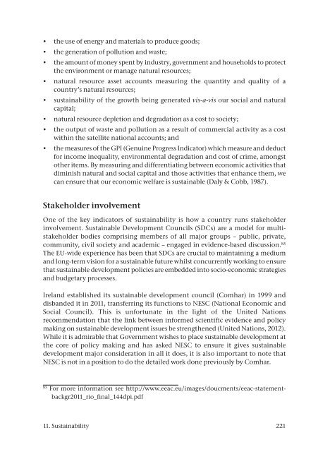 2014-04-22 - Socio Economic Review 2014 - Full text and cover - FINAL