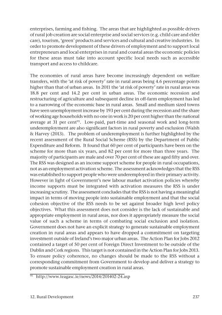 2014-04-22 - Socio Economic Review 2014 - Full text and cover - FINAL