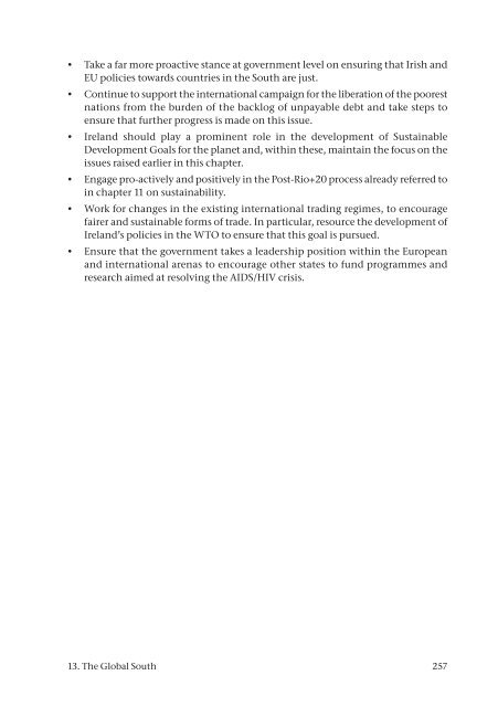 2014-04-22 - Socio Economic Review 2014 - Full text and cover - FINAL