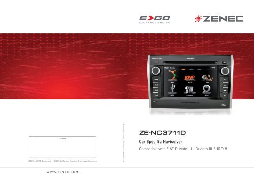 【Ｎtecページ】 TX-8470 | Onkyo Home Audio