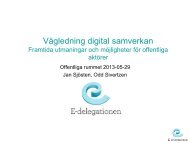 Vägledning digital samverkan Offentliga rummet 130528.pdf