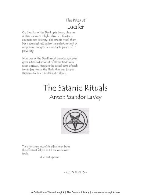 Lucifer Candle Lucifer Sigil Satanic Decor Devil Altar Witchy Demonic  Ritual