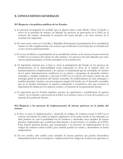 SistematizaciÃ³n de las iniciativas regionales para la prevenciÃ³n del ...