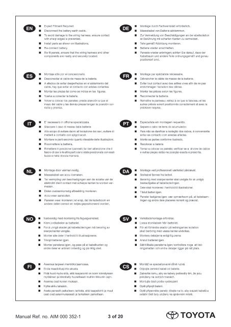 6 - Toyota-tech.eu