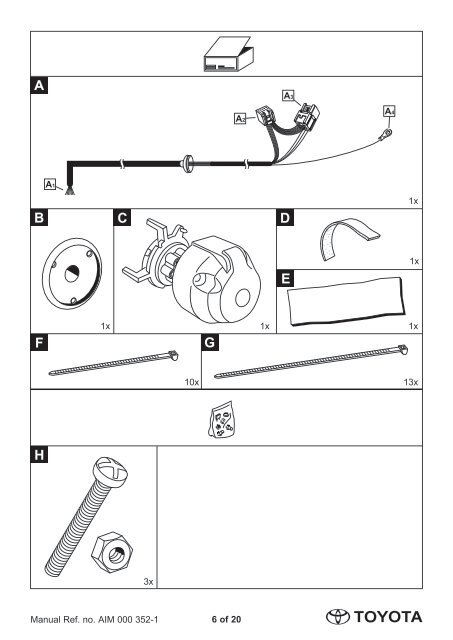 6 - Toyota-tech.eu