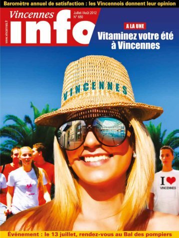 pdf - 5,78 Mo - Ville de Vincennes