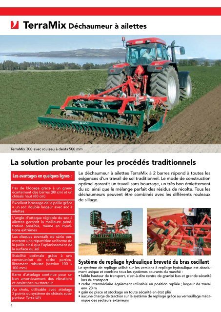 Brochure dÃ©chaumeurs (pdf / 5099 KB)