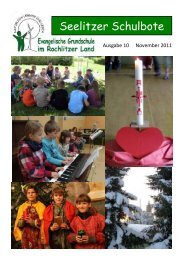 November 2011 (PDF) - Es-rl.de