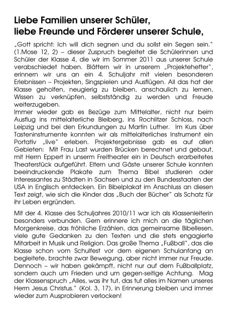 November 2011 (PDF) - Es-rl.de