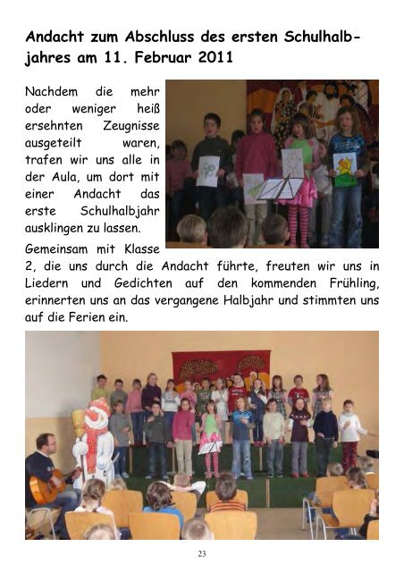 November 2011 (PDF) - Es-rl.de