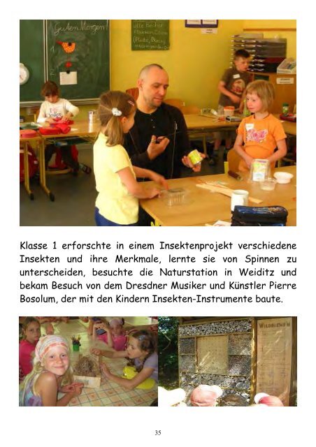 November 2011 (PDF) - Es-rl.de