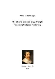 The_Obama-Cameron_Clegg_triangle 790 KB PDF ... - Grotius