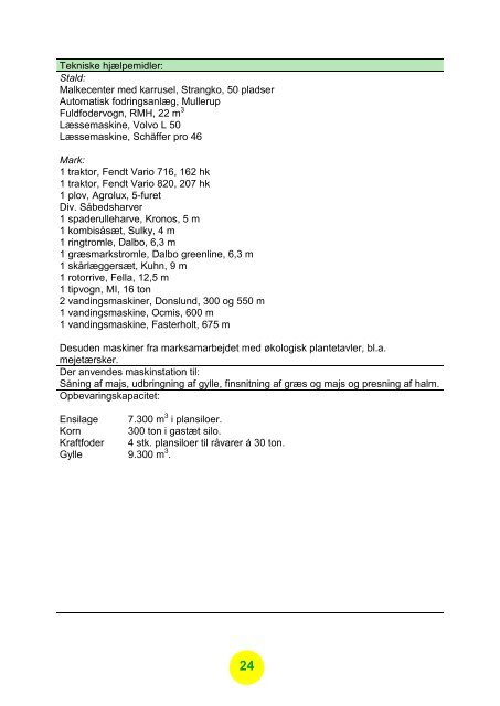 3 - LandbrugsInfo