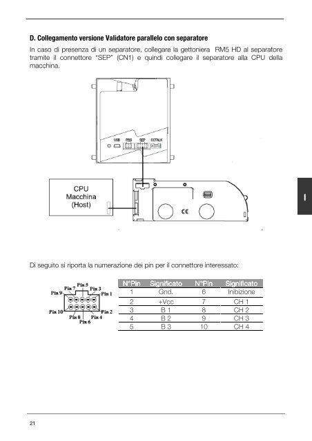 RM5 HD - Comesterogroup.hu