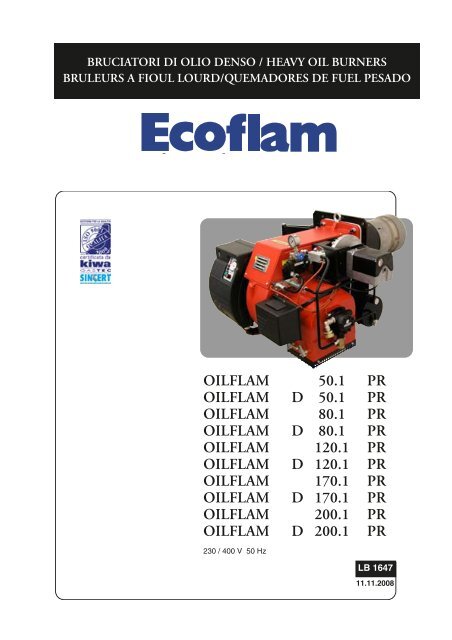 f max 5 bruciatori grassione f max 5 bruciatori grassione