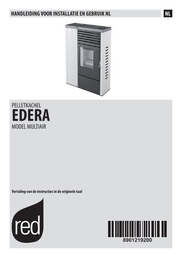 RED Edera.pdf - Fero