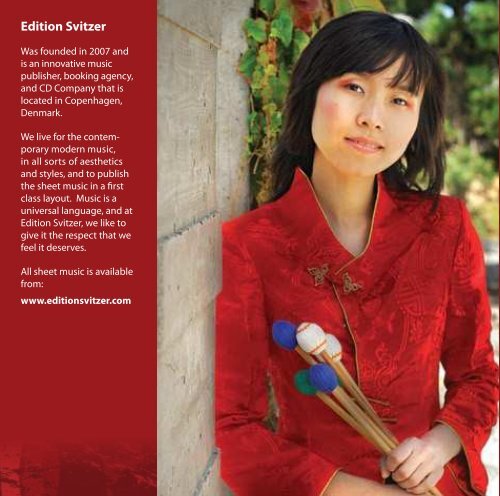 The Alchemist - Jia Jia Qiao.pdf - Edition Svitzer