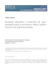 inclusion-educativa-estructura-oportunidades