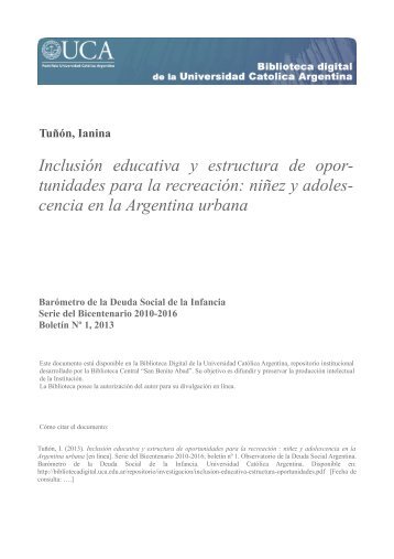 inclusion-educativa-estructura-oportunidades