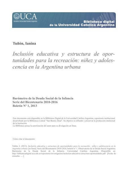 inclusion-educativa-estructura-oportunidades