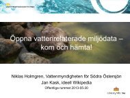 2013-05-30 Kom och hÃ¤mta vattendata NH JK.pdf - Offentliga rummet