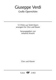 Page 1 ` \ / / /2 à ' /gu \\\\\ \\ re aus Verdi-Opern rt für Chor und Klavier ...