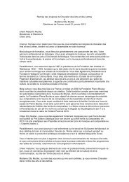 Download pdf: toespraak van de ambassadeur - Etty Mulder