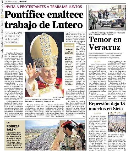 PDF 24092011 - Prensa Libre
