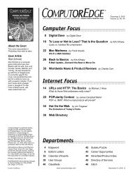 ARCHIVE 2349.pdf - ComputorEdge