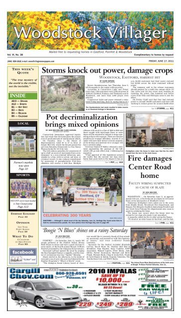 https://img.yumpu.com/2469450/1/500x640/layout-1-page-1-stonebridge-press-and-villager-newspapers.jpg