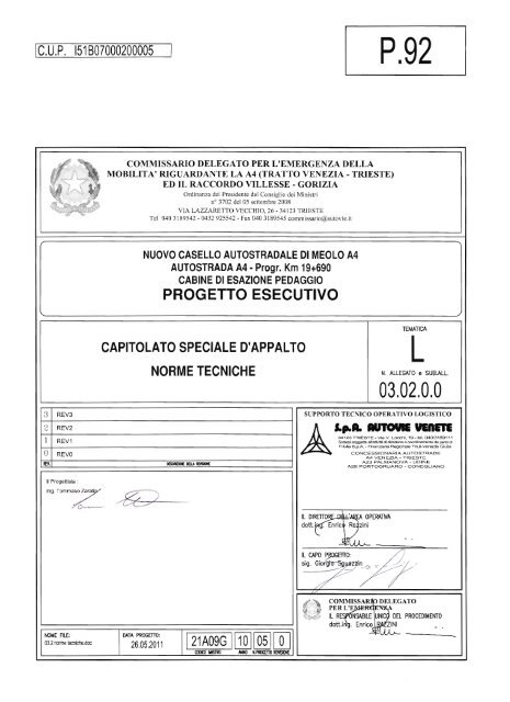 CONTACT PROFILO PER MODULI IN ORIZZONTALE COMPLANARI ALLA LAMIERA