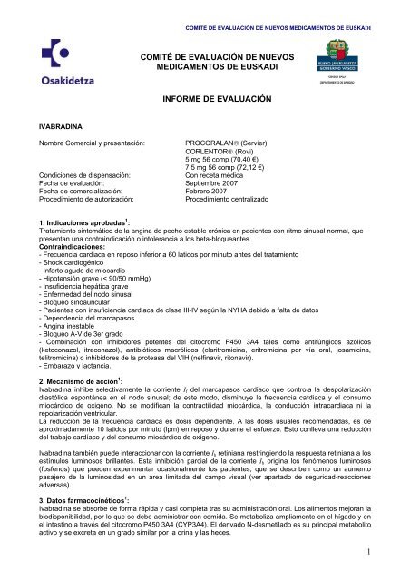 Pruebas durante embarazo osakidetza sale