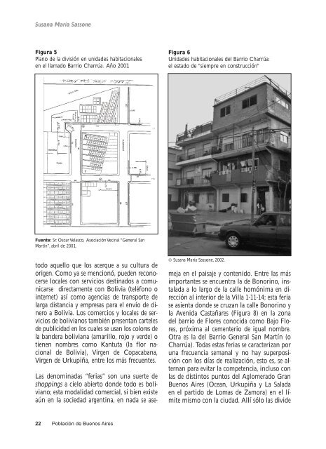 Copia de revista 6 CON TAPA.qxd - Buenos Aires Ciudad