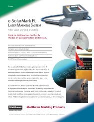 e-SolarMark FL