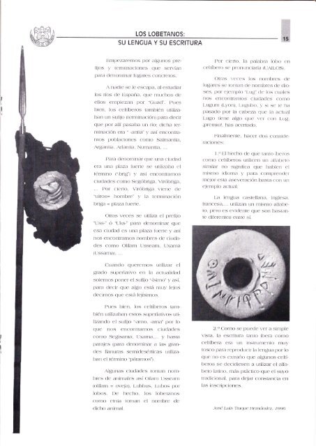 Primera Edicion Revista Merceanios de Lobetania.pdf