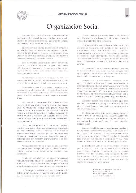 Primera Edicion Revista Merceanios de Lobetania.pdf