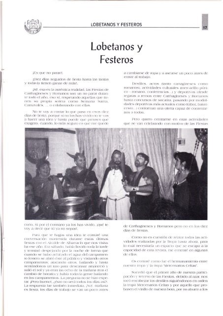 Primera Edicion Revista Merceanios de Lobetania.pdf