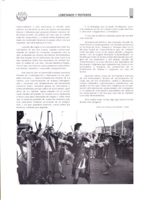 Primera Edicion Revista Merceanios de Lobetania.pdf