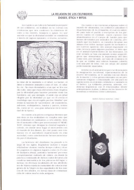 Primera Edicion Revista Merceanios de Lobetania.pdf