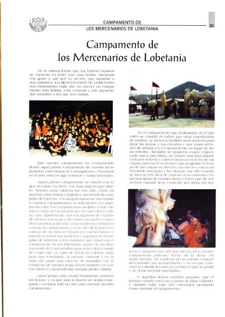 Primera Edicion Revista Merceanios de Lobetania.pdf