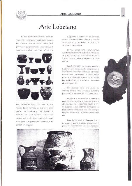 Primera Edicion Revista Merceanios de Lobetania.pdf