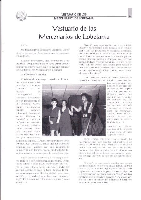 Primera Edicion Revista Merceanios de Lobetania.pdf