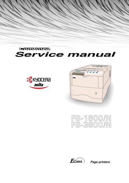 KYOCERA FS-C5025N PRINTER KPDL UNI PRINT DRIVERS FOR MAC DOWNLOAD KYOCERA FS-C5025N PRINTER KPDL UNI PRINT DRIVERS FOR WINDOWS DOWNLOAD
