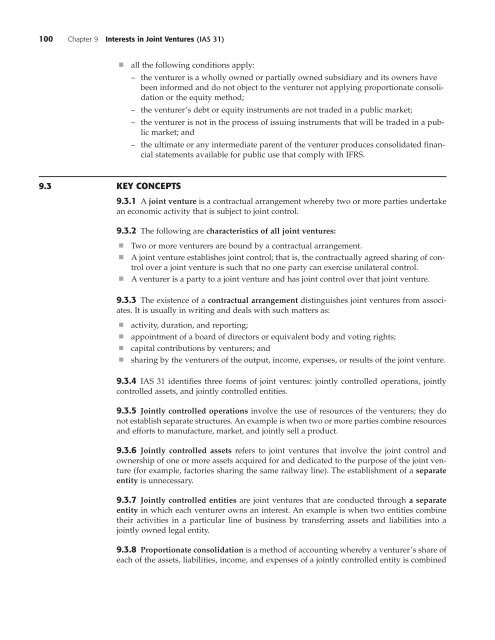 International Financial Reporting Standards_guide.pdf