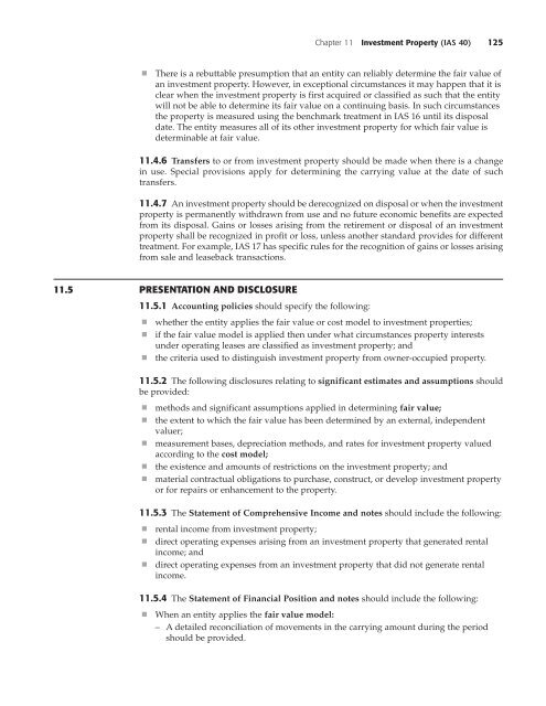 International Financial Reporting Standards_guide.pdf